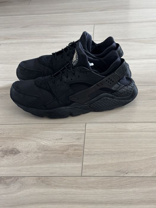 Nike Huarache 44,5.