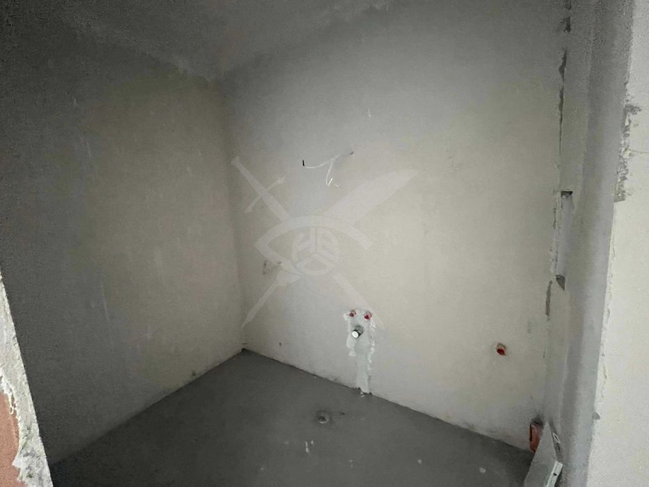 Продава се Тристаен апартамент в Пловдив, Кючук Париж - 127 кв.м за 1200 €/кв.м - Снимка #3