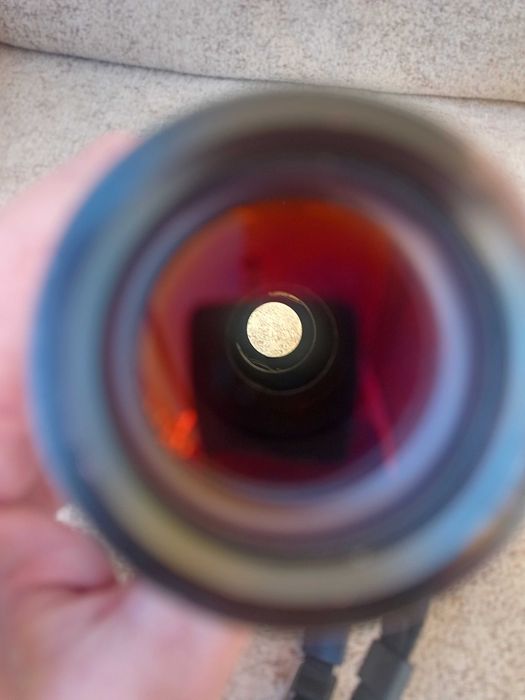 Бинокъл CARL ZEISS Notarem 10x40B MC