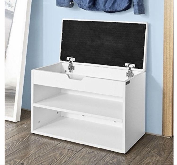 Продам обувницу, полку для обуви