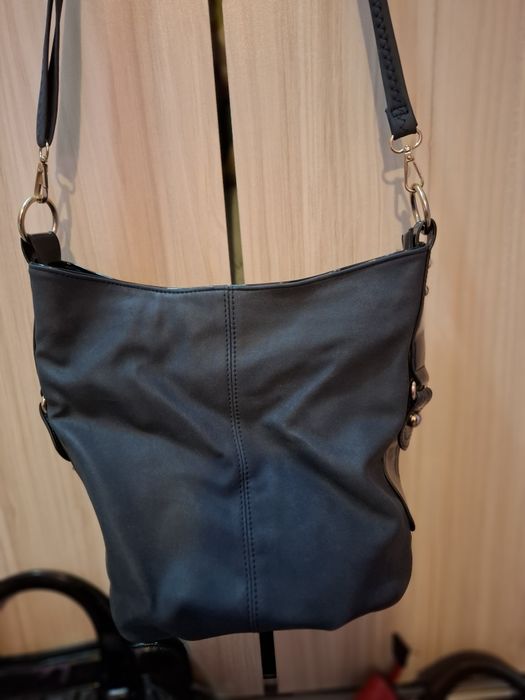 Дамски чанти по 8лв