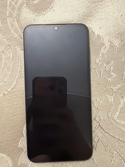 Samsung galaxy A15