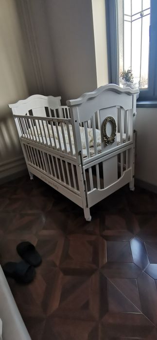 Сотилади Тошкентда