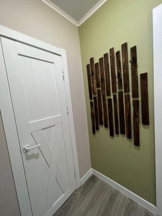 1 ком квартира посуточно