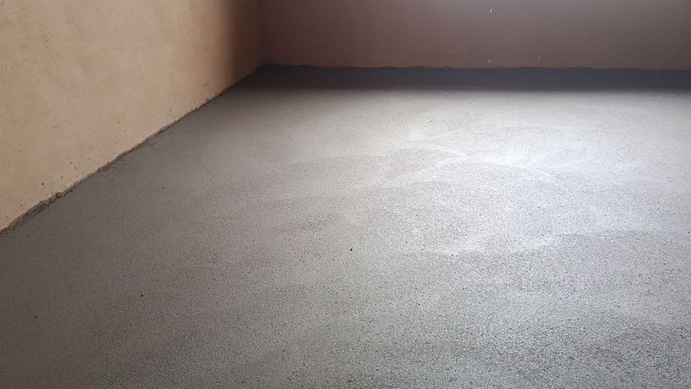 Suxoy styashka/сухой стйажка/сухоя стяашка/пол сухой суой