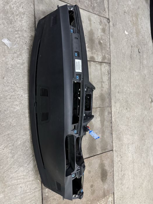 Арматурно табло за БМВ е90 е91