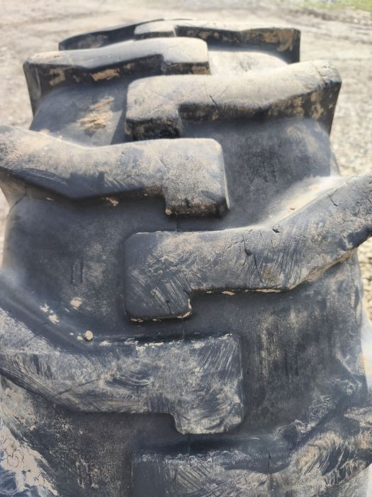 Cauciuc industrial 18.4-26 Mitas TI-06