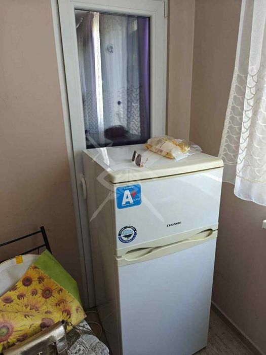 Дава се под наем Двустаен апартамент в София, Овча купел - 65 кв.м за 550 € - Снимка #10