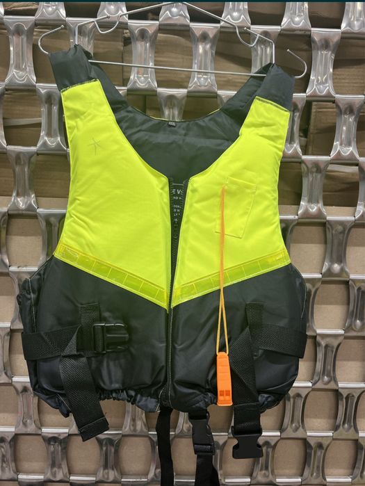 Vesta salvare copii 50-70kg