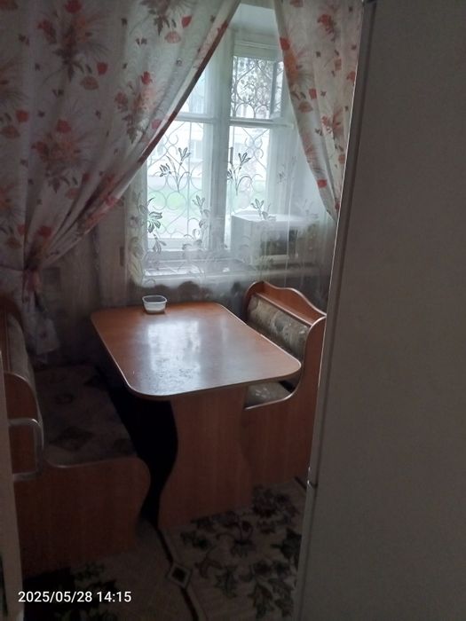 Продам полуторку