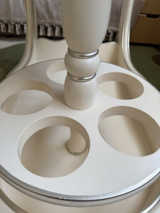 Срочно продам МиниБар