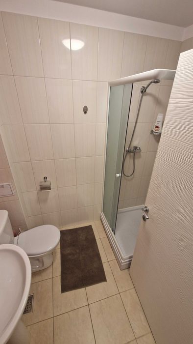 Regim Hotelier - Clinica Regina Maria, Medikali, Ikea Pallady