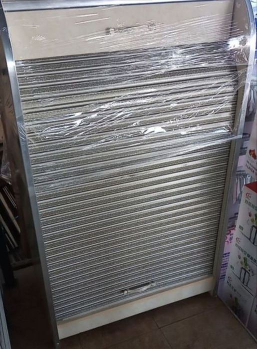 Шкаф для обов ДСП