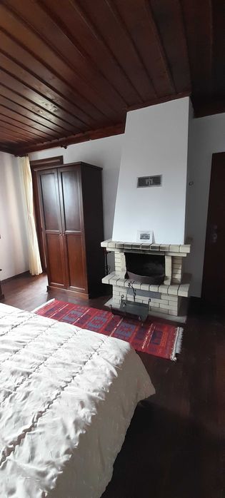 Продава се Хотел в Копривщица - 1200 кв.м за 255 €/кв.м - Снимка #8
