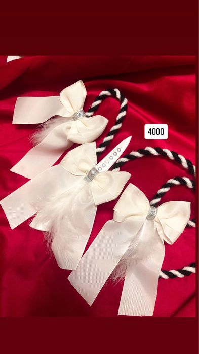 Ресейдегі қайын енесімен секс онлайн