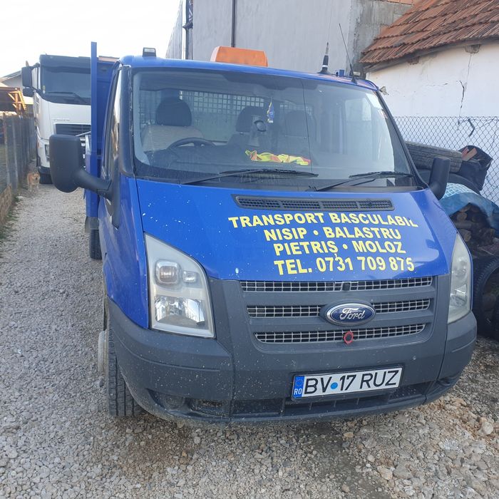 Nisip Fin 0,2-0,4 Tencuiala,Beton,Zidarie,Sapa 3-12mc