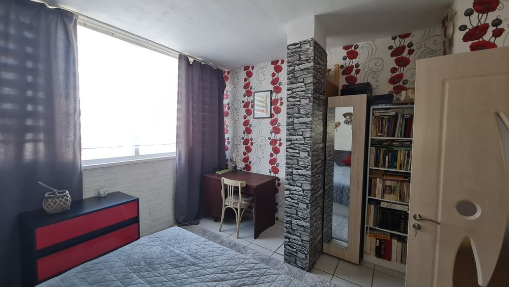 Продава се Четиристаен апартамент в Дряново - 103 кв.м за 651 €/кв.м - Снимка #8