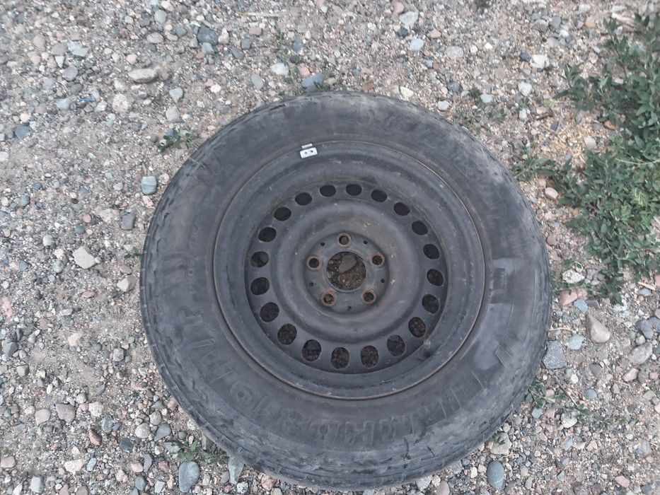 Запчасти на ауди