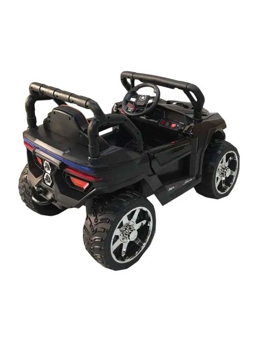 Детский электромобиль Buggy TJQ-900 (Уценка)