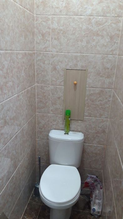 2-Комн. Аренда. 48м². Ижара. Метро.