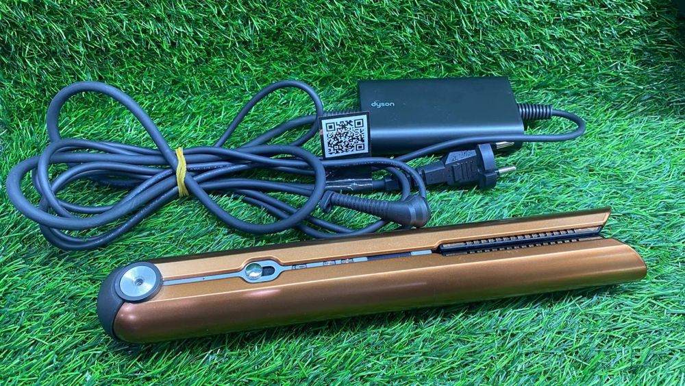 Dyson выпрямитель / ЛОМБАРД ДД / id3657