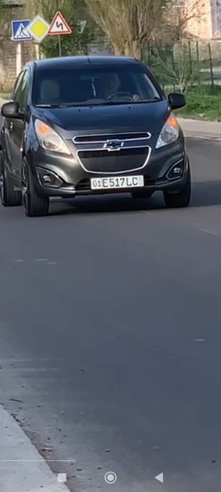 Vossen saka diska sotiladi 17