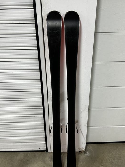 Ски Dynastar Speed Zone 165