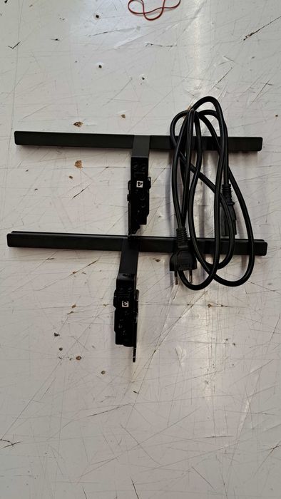 Picioare TV Sony si Philips