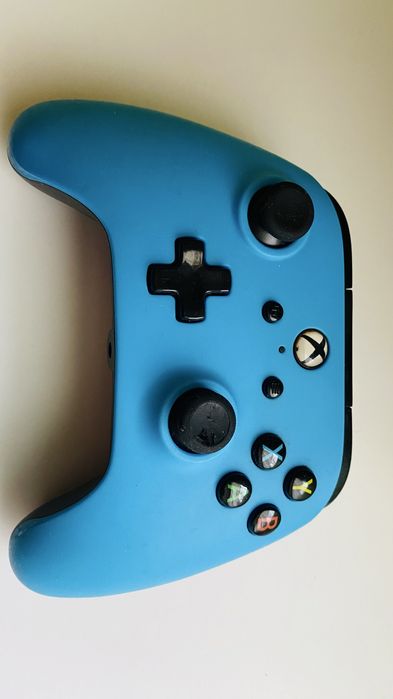 Controllere xbox one