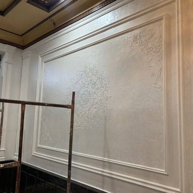 Fasat ishlari, фасат ишлари, sokil,сокил