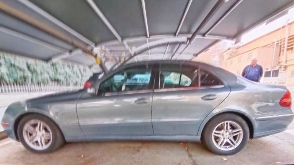 Продаю Мерседес Бенц