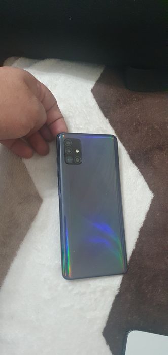 Vând motorola g24 Power