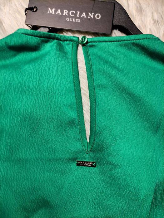 Marciano Guess гащеризон