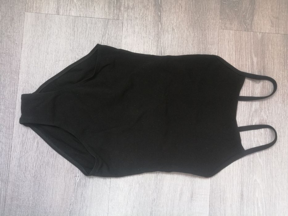 Купальник для балета