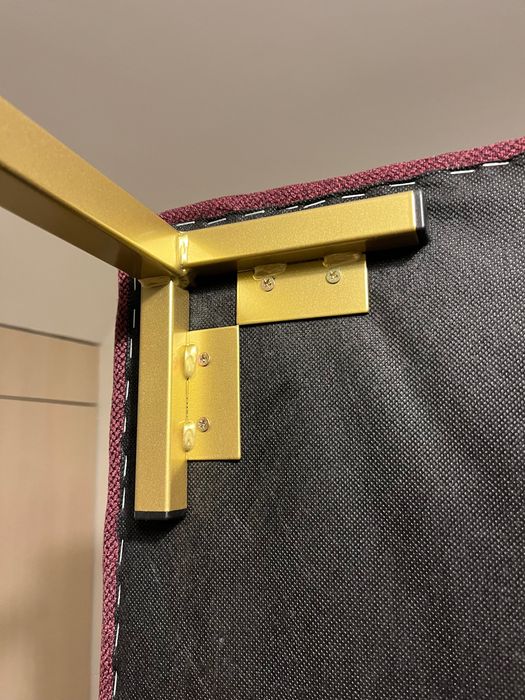 Canapea Șezlong MICADONI