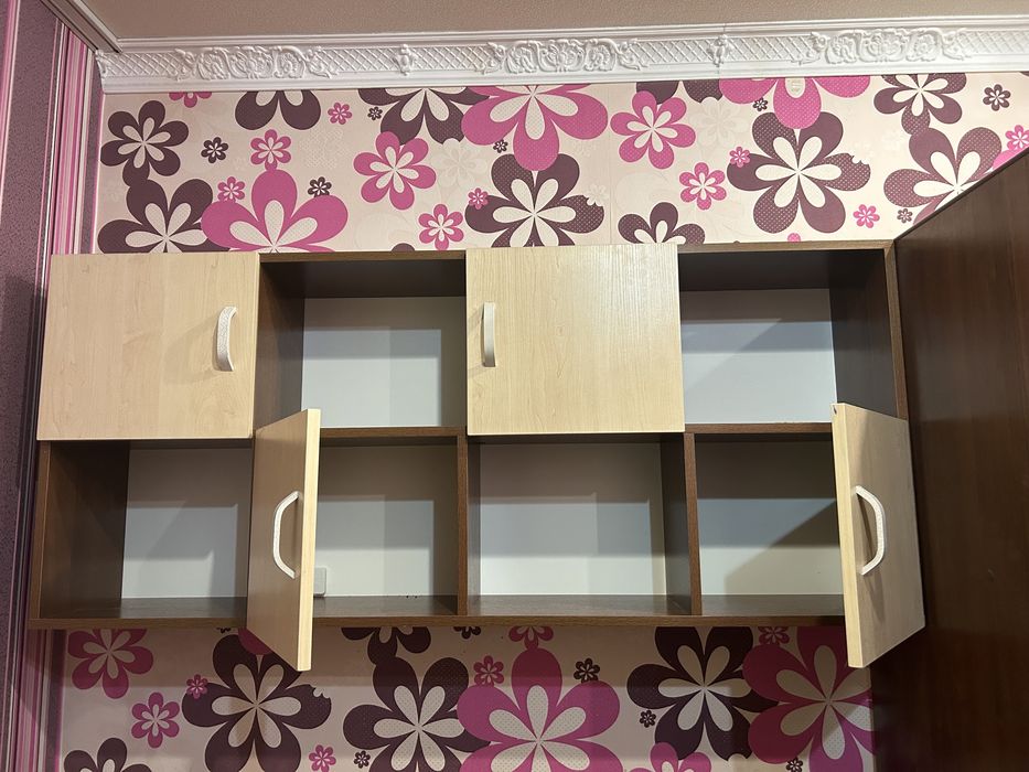 Продается полка