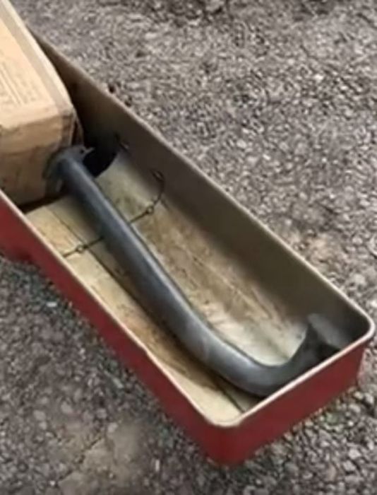 Продам картер комплект Шахман под Камаз