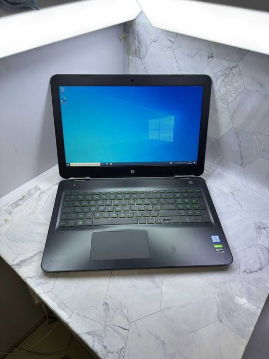 HP Core I5-9/ОЗУ 8гб/РАССРОЧКА ДО 60 МЕСЯЦЕВ/"Лидер Ломбард"