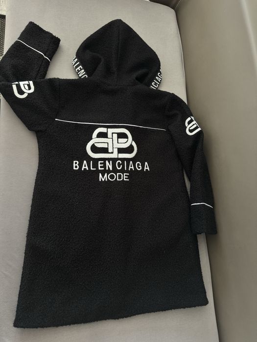 Дамско палтенце НОВО!