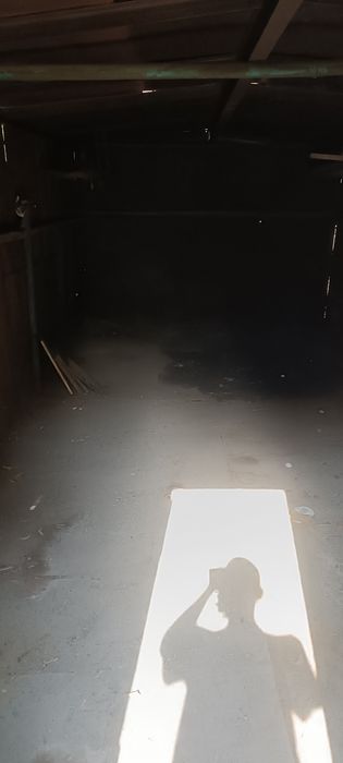 Продам.    гараж