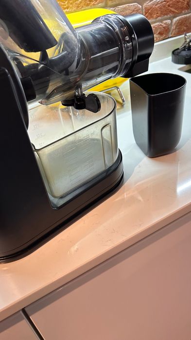 Машина за сок Philips