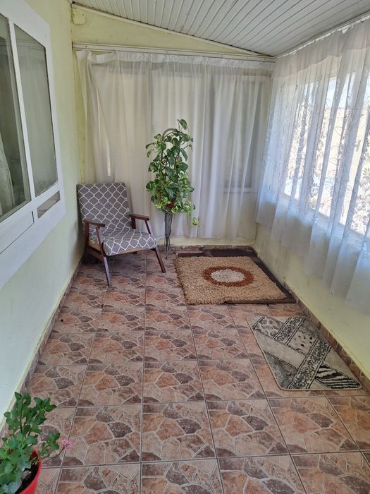 Casa de vanzare Crunti