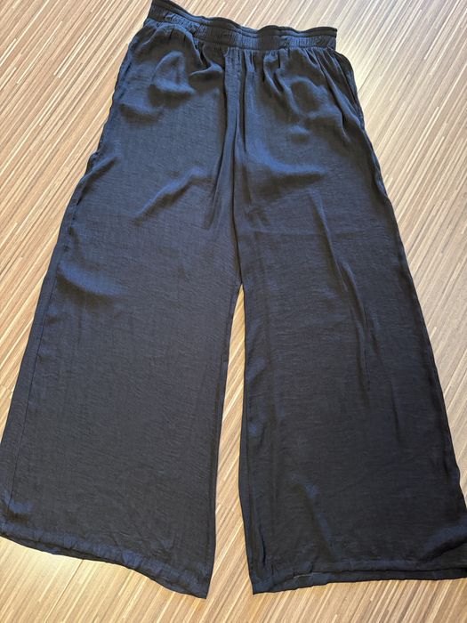 Pantaloni zara impecabili