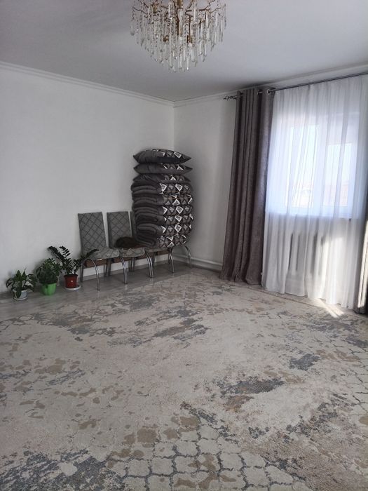 Махамбет ауданынан үй сатылады