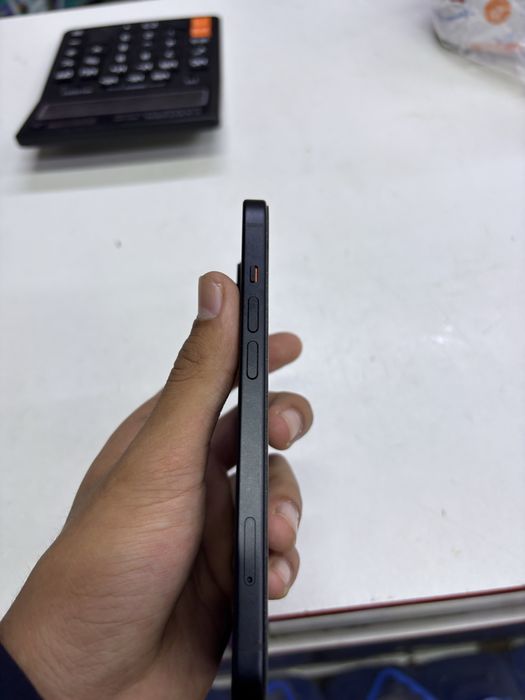 Iphone 15 обмен 14прога