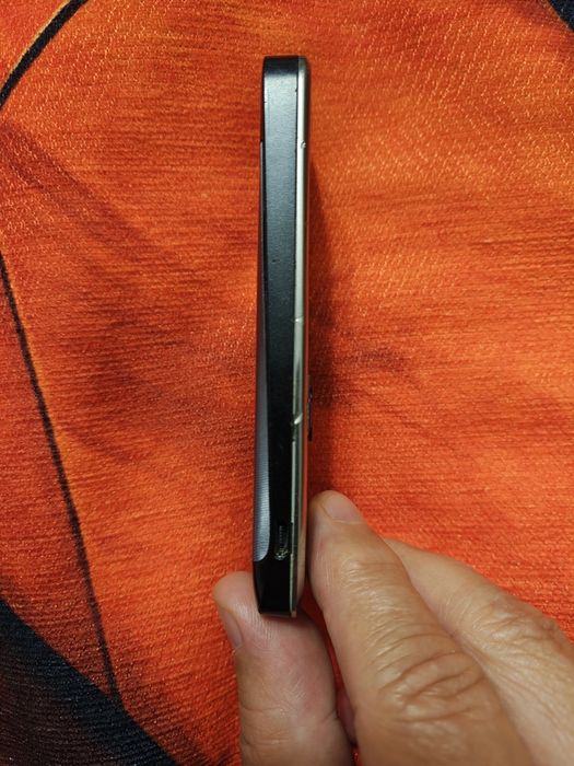 Nokia E55 funcțional raritate