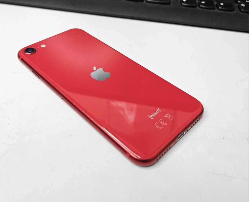 iPhone SE 2020 / Айфон SE 2020