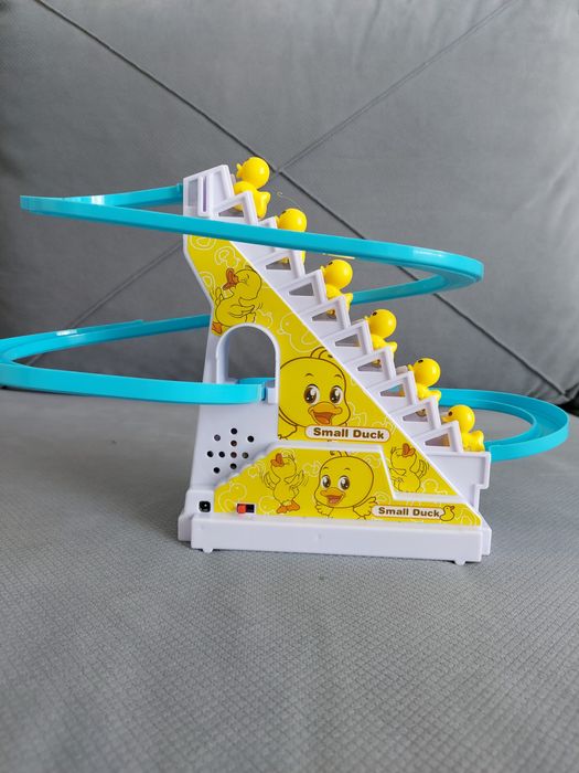 Продам   игрушку