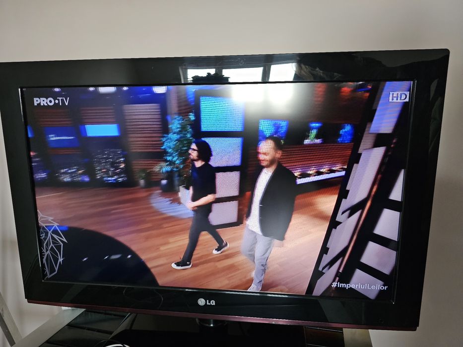 De vanzare tv LG