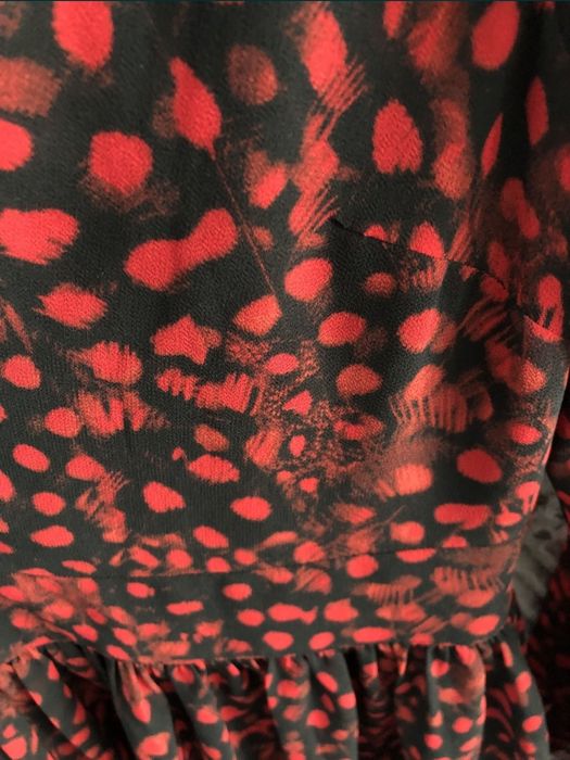 Оригинална рокля Michael Kors